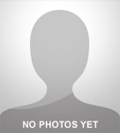 A E Lee Image